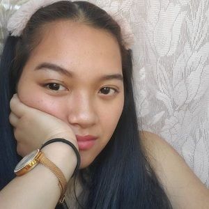 Meet your Posher, Jaydee